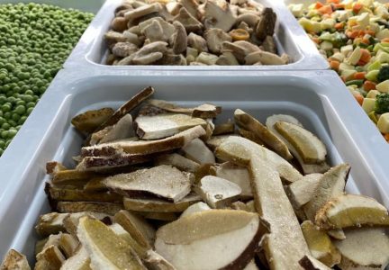 bfs-prodotti-verdure